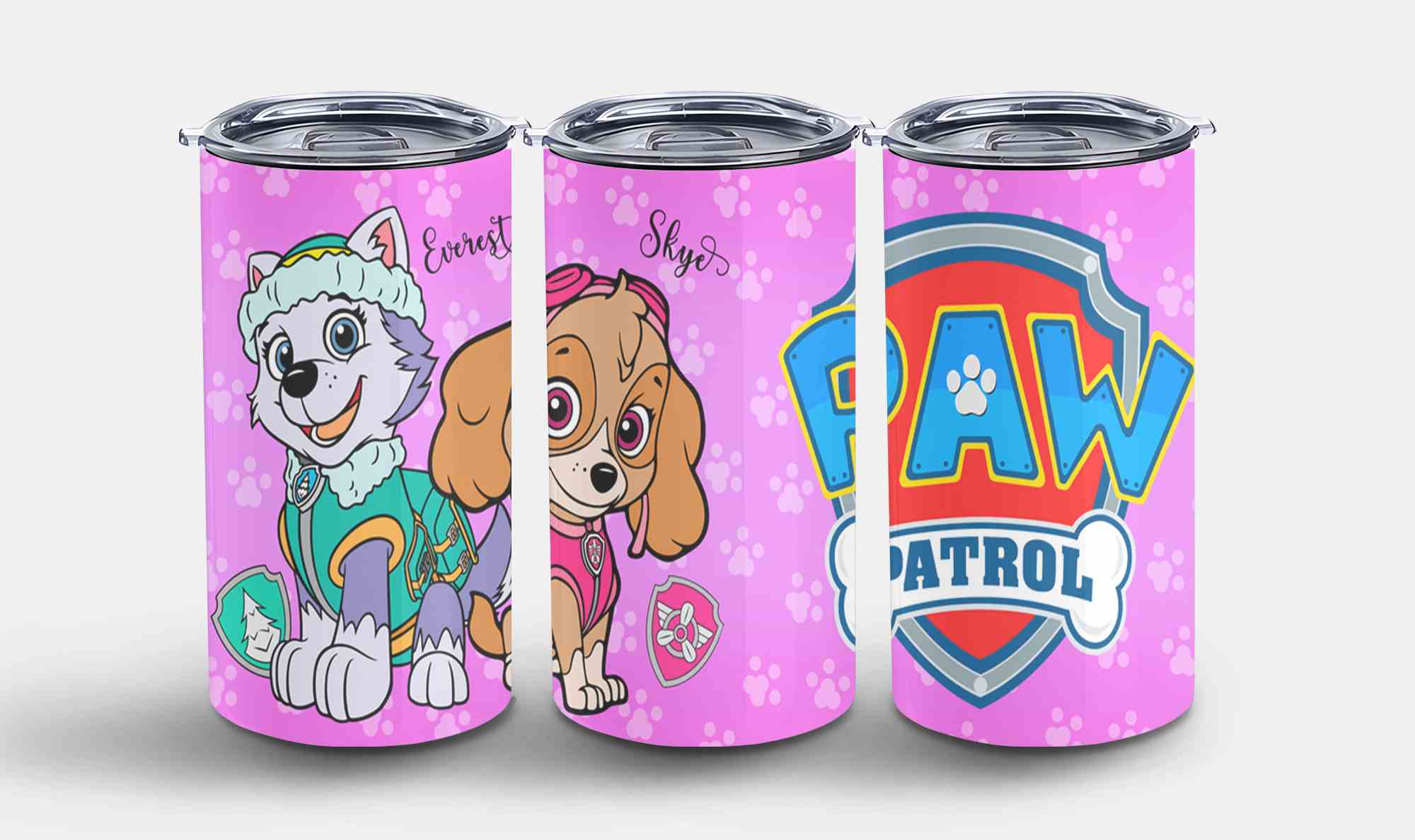 Paw Patrol-10879